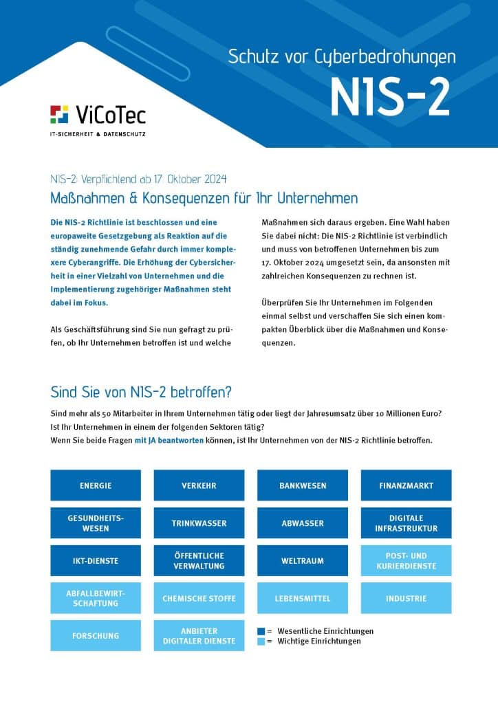 VIC_0032-24_NIS-2_Broschüre_A4_screen_Seite_1