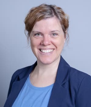Elena Owen
