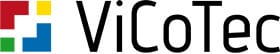 ViCoTec - Neue Technologie. Klare Entscheidungen. Sichere Umsetzung.