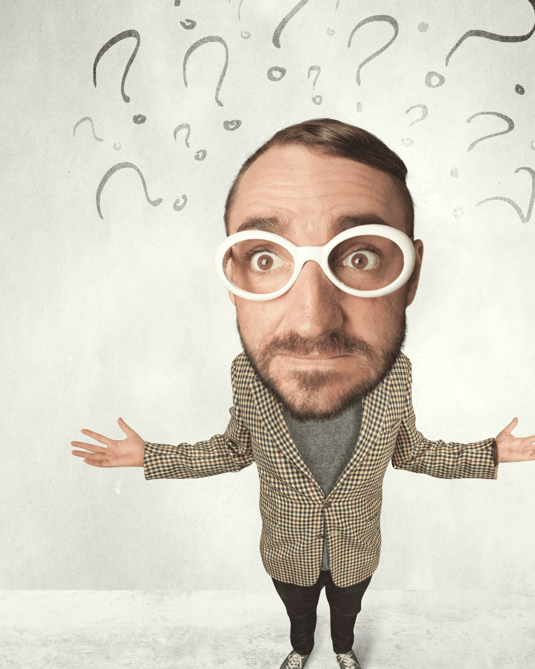 Datenschutz – was ist das eigentlich?